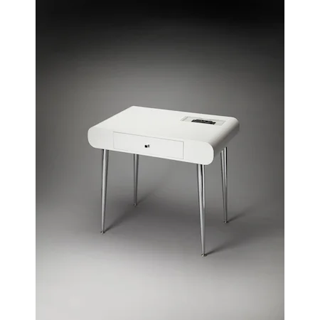 Computer Desk